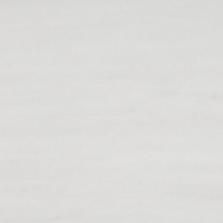 Greddinton White Dining Upholstered Side Chair (Set of 2) - Ornate Home