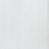 Greddinton White Display Cabinet - Ornate Home