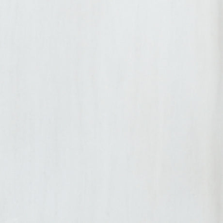 Greddinton White Display Cabinet - Ornate Home