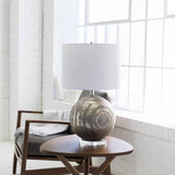 Greece Table Lamp - Clearance - Ornate Home