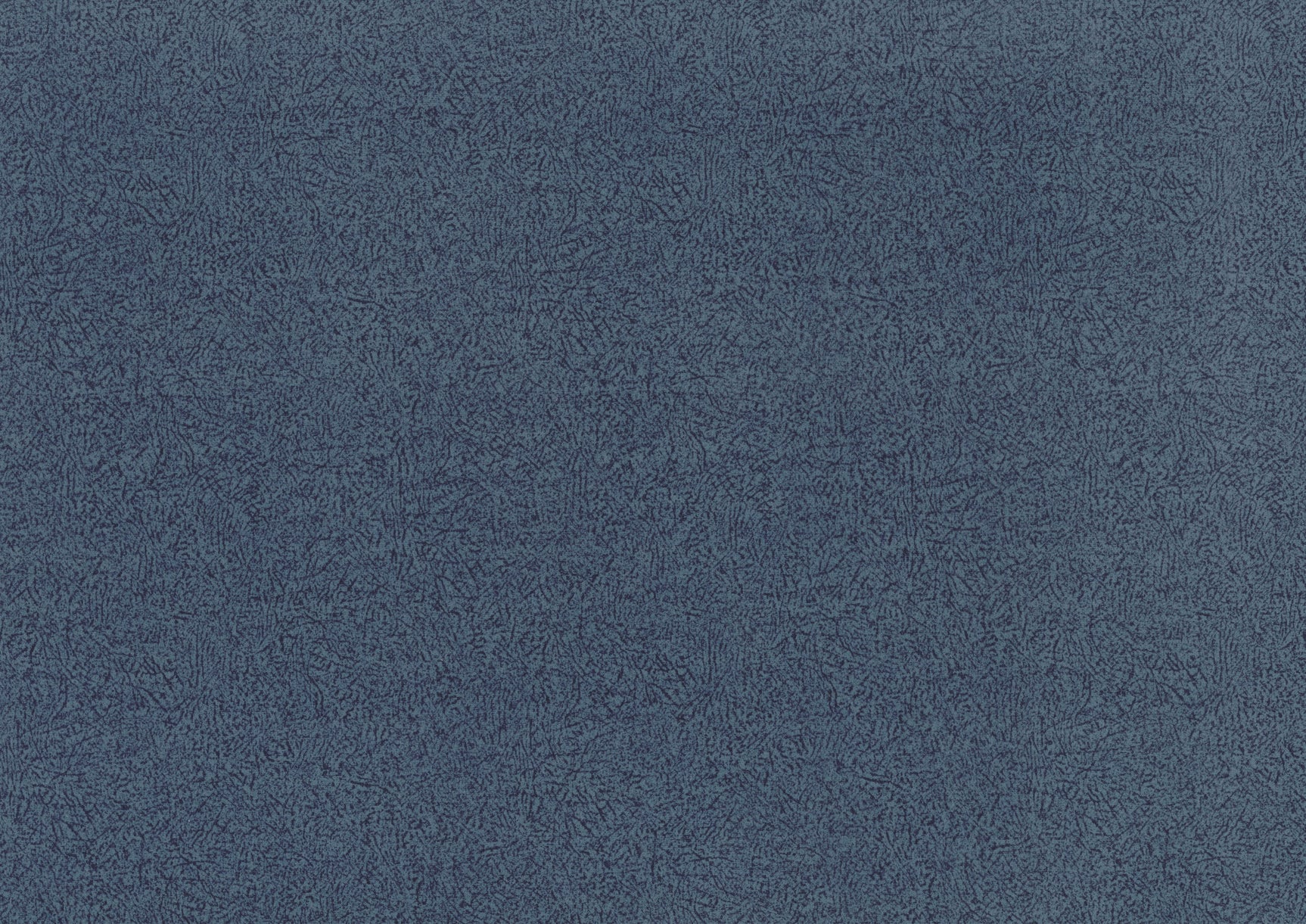 Greeley Blue Velvet Accent Chair - Ornate Home