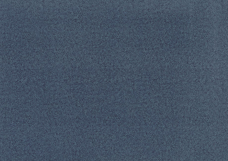 Greeley Blue Velvet Accent Chair - Ornate Home