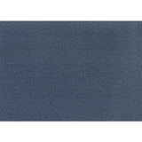 Greeley Blue Velvet Accent Chair - Ornate Home