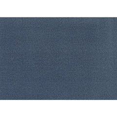 Greeley Blue Velvet Accent Chair - Ornate Home