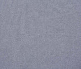 Greeley Gray 4Pc Patio Sofa Set - Ornate Home