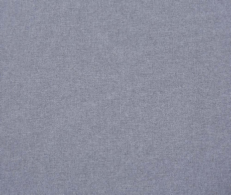 Greeley Gray 4Pc Patio Sofa Set - Ornate Home