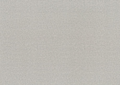 Greeley Pearl Velvet Accent Chair - Ornate Home