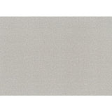 Greeley Pearl Velvet Accent Chair - Ornate Home