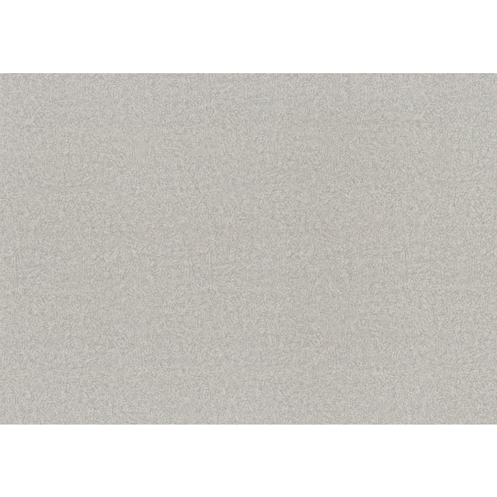 Greeley Pearl Velvet Accent Chair - Ornate Home