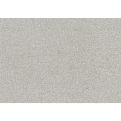 Greeley Pearl Velvet Accent Chair - Ornate Home