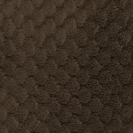 Greely Bend Chocolate-Power Recliner - Ornate Home