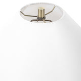 Green Thumb Green Table Lamp - Ornate Home