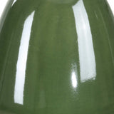 Green Thumb Green Table Lamp - Ornate Home