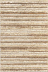 Greenbackvile Area Rug - Clearance - Ornate Home