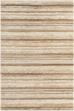 Greenbackvile Area Rug - Clearance - Ornate Home