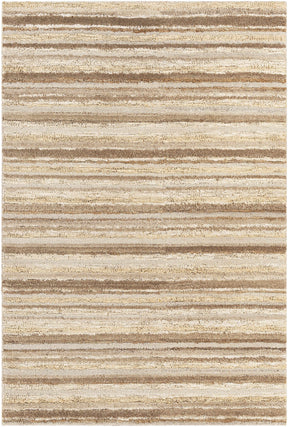 Greenbackvile Area Rug - Clearance - Ornate Home