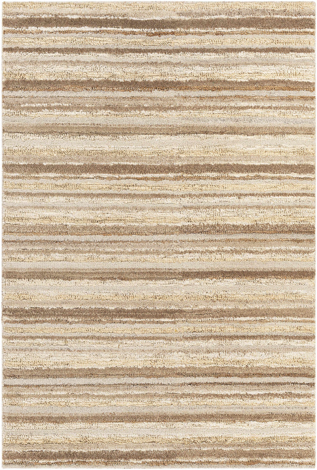 Greenbackvile Area Rug - Clearance - Ornate Home