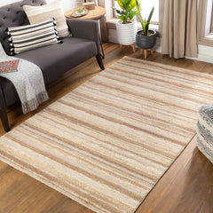 Greenbackvile Area Rug - Clearance - Ornate Home