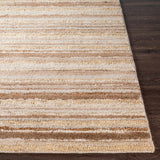 Greenbackvile Area Rug - Clearance - Ornate Home