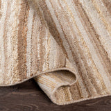 Greenbackvile Area Rug - Clearance - Ornate Home