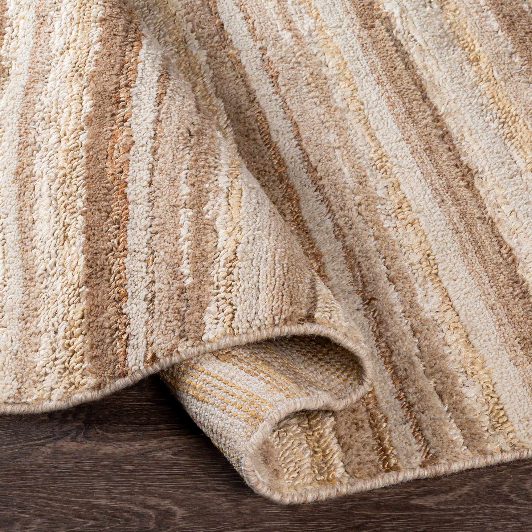 Greenbackvile Area Rug - Clearance - Ornate Home