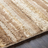 Greenbackvile Area Rug - Clearance - Ornate Home