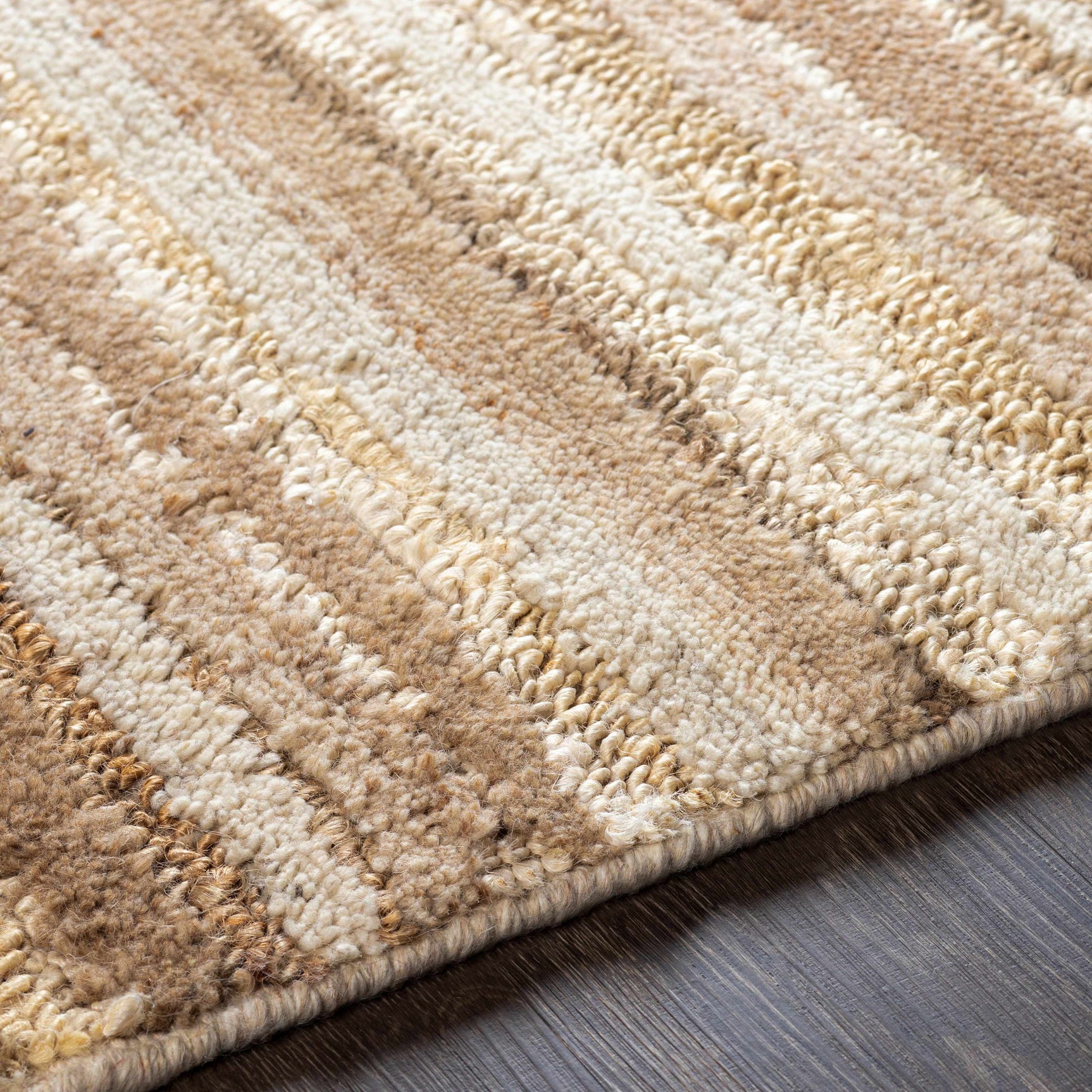 Greenbackvile Area Rug - Clearance - Ornate Home