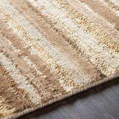 Greenbackvile Area Rug - Clearance - Ornate Home