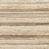Greenbackvile Area Rug - Clearance - Ornate Home