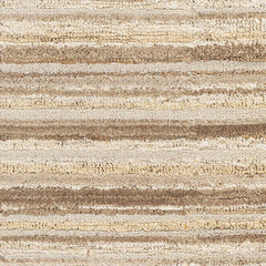 Greenbackvile Area Rug - Clearance - Ornate Home