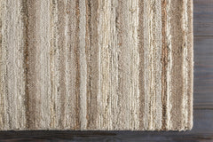 Greenbackvile Area Rug - Clearance - Ornate Home