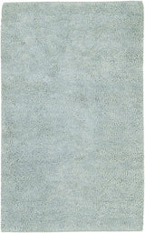 Greenbelt Area Rug - Clearance - Ornate Home