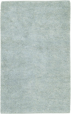 Greenbelt Area Rug - Clearance - Ornate Home