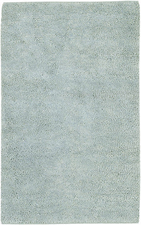 Greenbelt Area Rug - Clearance - Ornate Home