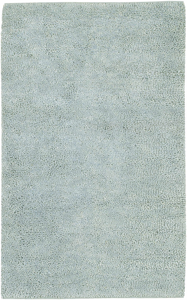 Greenbelt Area Rug - Clearance - Ornate Home