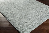 Greenbelt Area Rug - Clearance - Ornate Home