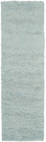 Greenbelt Area Rug - Clearance - Ornate Home
