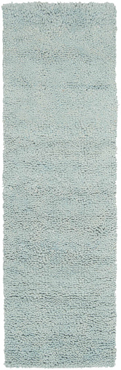 Greenbelt Area Rug - Clearance - Ornate Home