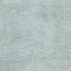 Greenbelt Area Rug - Clearance - Ornate Home