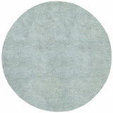 Greenbelt Area Rug - Clearance - Ornate Home