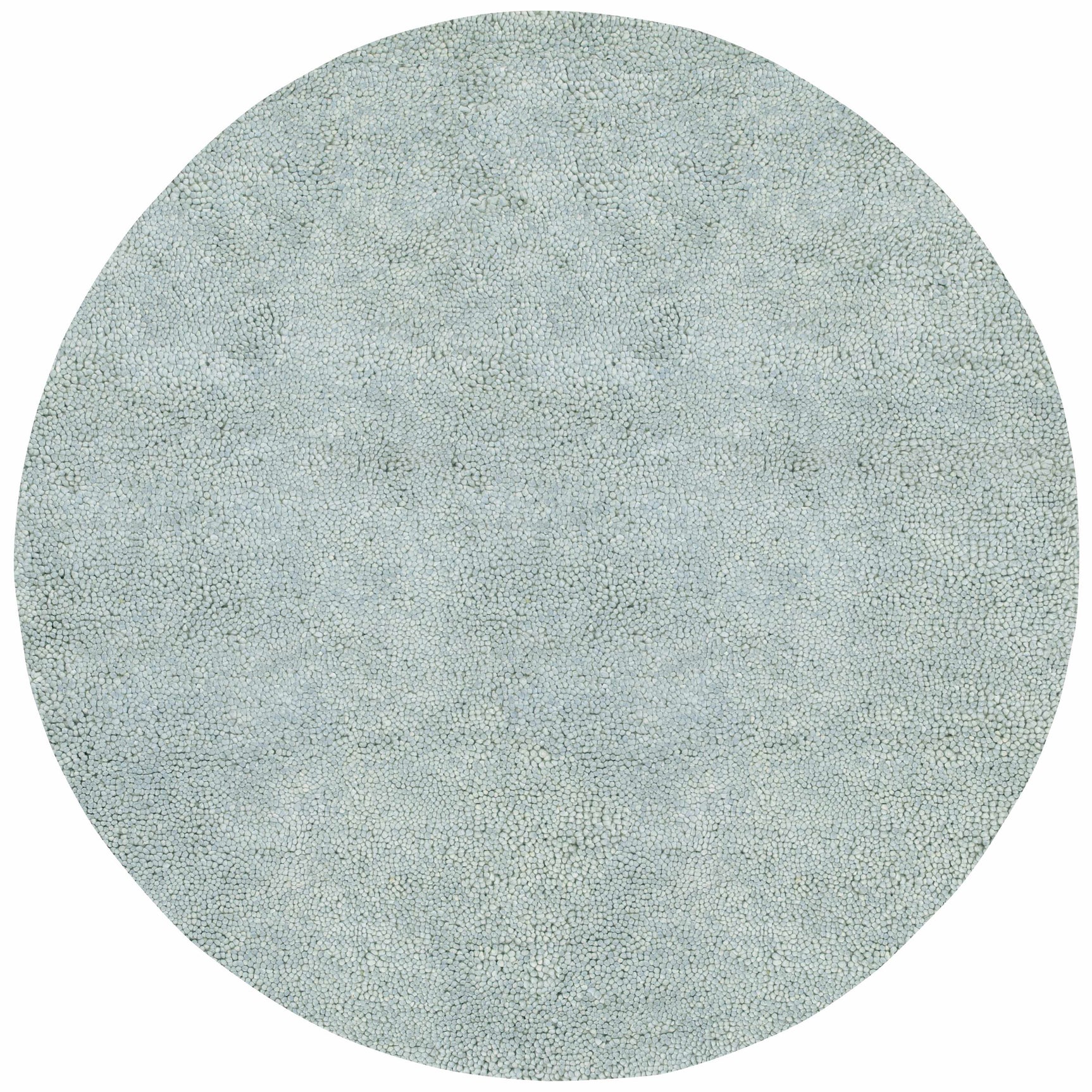 Greenbelt Area Rug - Clearance - Ornate Home