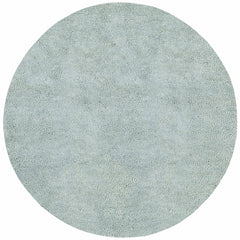 Greenbelt Area Rug - Clearance - Ornate Home