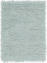 Greenbelt Area Rug - Clearance - Ornate Home