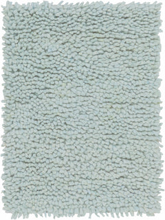 Greenbelt Area Rug - Clearance - Ornate Home