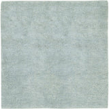 Greenbelt Area Rug - Clearance - Ornate Home