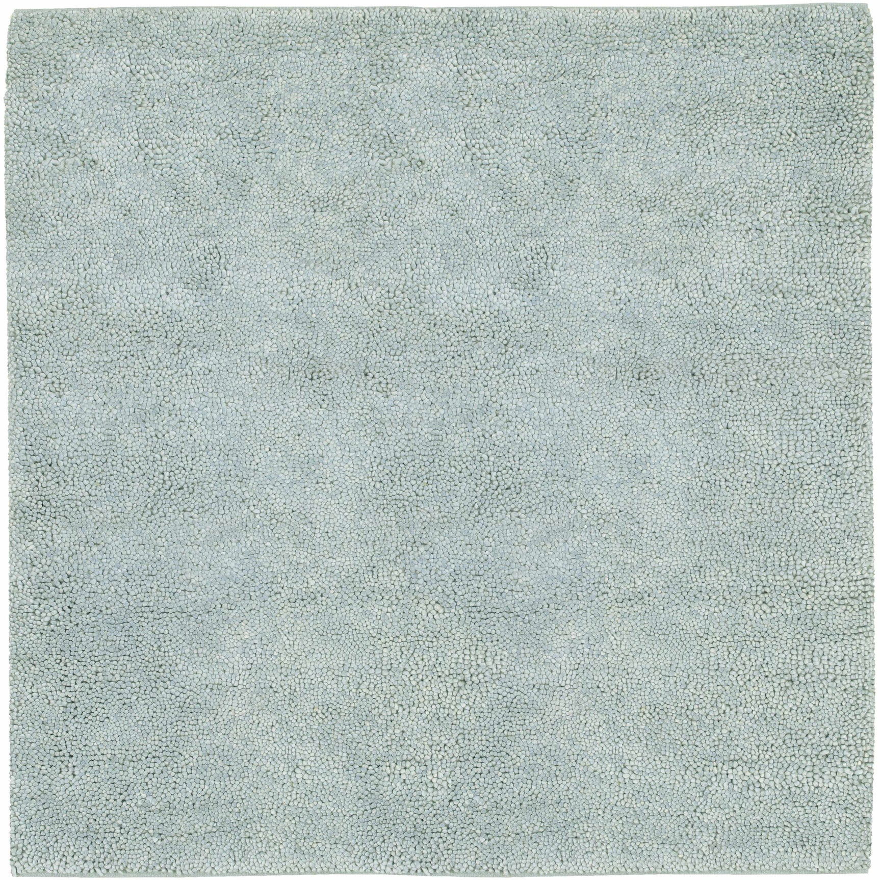 Greenbelt Area Rug - Clearance - Ornate Home