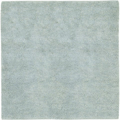 Greenbelt Area Rug - Clearance - Ornate Home