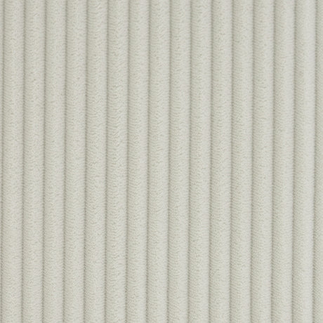 Greenbriar Ivory Chair - Ornate Home