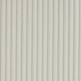 Greenbriar Ivory Ottoman (Online Special Price) - Ornate Home