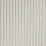 Greenbriar Ivory Ottoman - Ornate Home